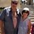 Vicky Wibright Shadley's profile image
