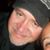 Cecil Sanchez's profile image