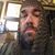 Christopher Billington's profile image