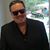 Emmett Havens's profile image