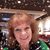 Elizabeth Marie Geary's profile image