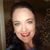 Penny Wood Whitman's profile image