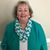 Patti Lybrand's profile image