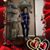 Rocio Morales's profile image