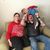 Dawna Kay Smith's profile image