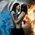 Amanda Bolyard's profile image