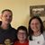 Heather Tucker's profile image