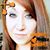 Jennifer Rohan's profile image