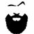 Tony Whitehead's profile image