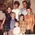 Tina Robbins's profile image