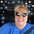 Jami Johnson Matice's profile image