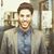 Shahar Metzger's profile image