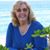 Kay Steensma Doornbos's profile image