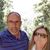 Dana Pilkington Woodford's profile image