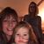 Rebecca Wilcox's profile image