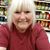 Tammie Obrien's profile image