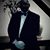 Richard Faison's profile image