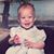 Ashley Grulke's profile image