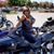 Rhonda Janelle Jones's profile image