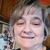 Nancy Fisher Wolters's profile image