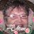 Crystal Myers Landers's profile image