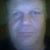 Tom Eadie's profile image