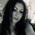 Jeanna Ortiz's profile image
