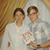 Debbie Estabrook's profile image