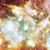 Sara Foster Berry's profile image