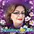 Florinda Pruneda Garcia's profile image