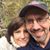 Kelley Ersig Abear's profile image