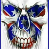 Jerry Romero's profile image