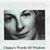 Carol Curtin Sitko's profile image