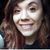 Holly Anne Smith's profile image