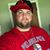 Kevin Rankin's profile image