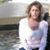 Becky Deems-Williams's profile image