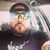 Nate Weimer's profile image