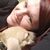 Michelle Dalton's profile image