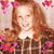 Susan Kiefer's profile image
