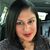 Nadine Babu's profile image