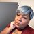 Mandi Mortalcumbrat Bunns's profile image