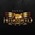 Sonido Chiqulin's profile image