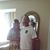 Carol Hanner's profile image
