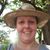 Ellyn Erickson's profile image