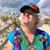 Sherry Dudas's profile image