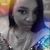 Chelsea MoniquErvin's profile image