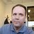 Todd Fryer's profile image