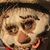 Matt R Potratz's profile image