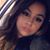 Jennifher Navigato's profile image