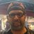Lance Weber's profile image
